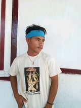 Фотография пользователя nyongfebri123