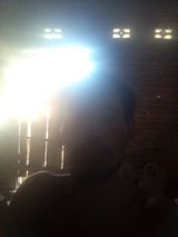 Zdjęcie użytkownika abdulahjibril36