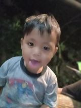 Foto pengguna arunpratama133