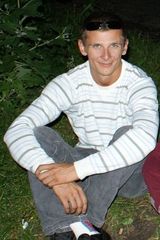Zdjęcie użytkownika Krisss1993