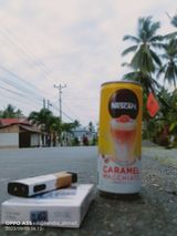 Zdjęcie użytkownika HeryJr