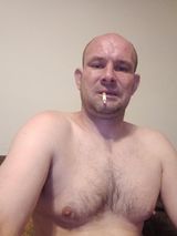 Foto utilizatorului IrCu