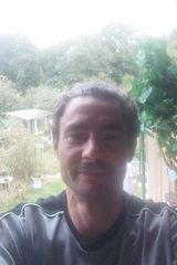 Benutzerfoto ReissnerJerzy