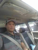 Фото користувача suyantobdrr