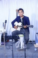 Photos lintanglintangge96