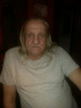 Foto pengguna JackRysak