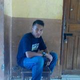 Foto pengguna taigerjr839