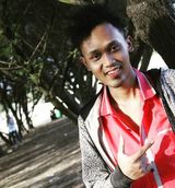 Foto pengguna ryann77