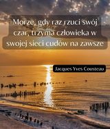 Фотография пользователя Utopia0