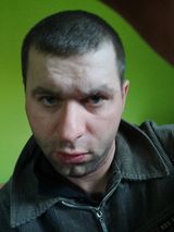 Zdjęcie użytkownika ZagrodnyW