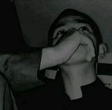 Foto pengguna Ilham09