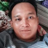 Fotos muhammadkusaini04