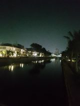 Benutzerfoto doni666