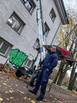 Fotka uživatele karolczajkowski777