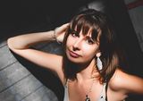 Фотография пользователя Motyl666