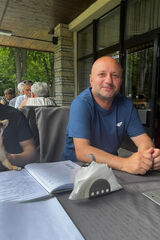 Benutzerfoto enrico0105