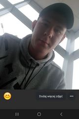 Фотография пользователя gacekg27