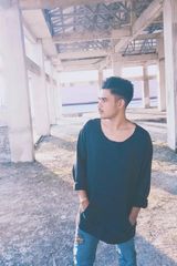 Benutzerfoto pasya05