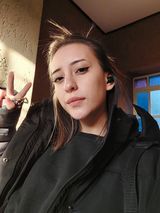 Фотография пользователя Hshhfsjjvbxnxnn