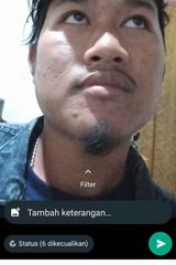 Fotka uživatele Edisusanto12