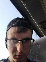 Fotka uživatele AdrianOlejniczak69