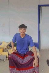 Zdjęcie użytkownika wakleng