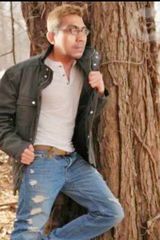 Benutzerfoto bs37587