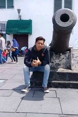 Photos kamunanyaapa3