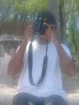 Fotos sjek7221