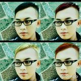 Zdjęcie użytkownika Galih12345