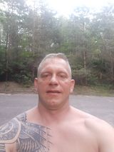 Foto pengguna SebastianLuptows94