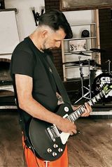 Zdjęcie użytkownika RockR
