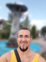 Фотография пользователя Damian8440