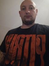Zdjęcie użytkownika narodowiec