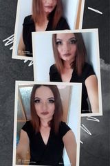 Фотография пользователя Viki39