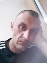 Zdjęcie użytkownika Coventry0000