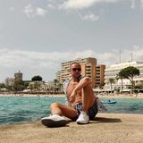 Benutzerfoto Adis1610