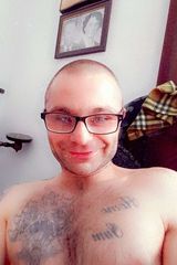 Foto pengguna Minetti69
