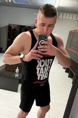 Zdjęcie użytkownika Ptryk9