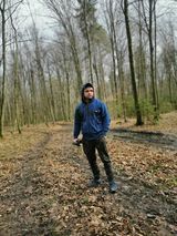 Фотография пользователя KusmierzT