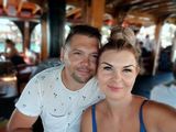 Zdjęcie użytkownika sasiade