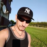 Фотография пользователя felixmen