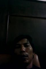 Zdjęcie użytkownika wargadiwijayasuh73