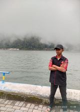 Foto pengguna Achmad343