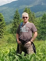 Foto pengguna fikus123