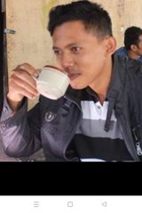 Photos ronisaputro1986