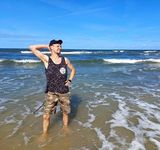 Фотография пользователя dopebfresh