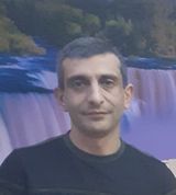 Фотография пользователя ghorkhmazyangarik
