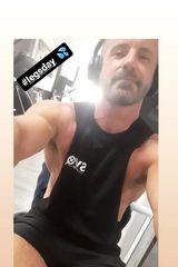 Zdjęcie użytkownika Eric20