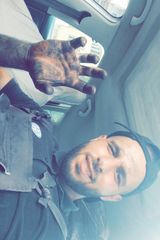 Benutzerfoto amineetaibi13